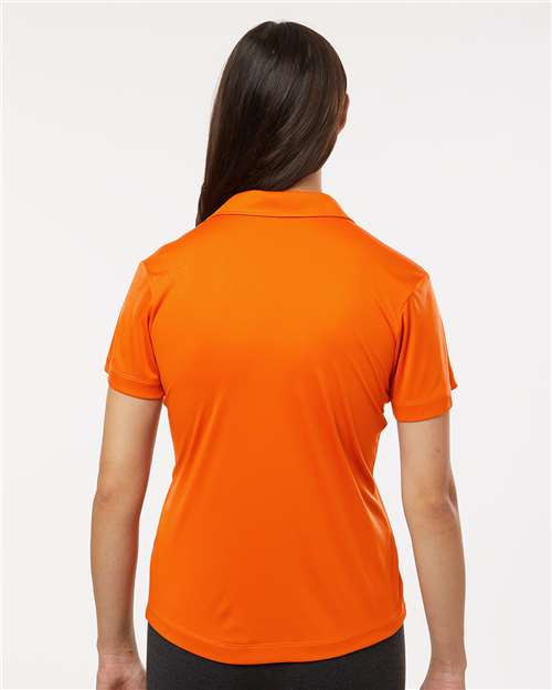 AllPro Women's Pro-Lock Performance Polo 41800L