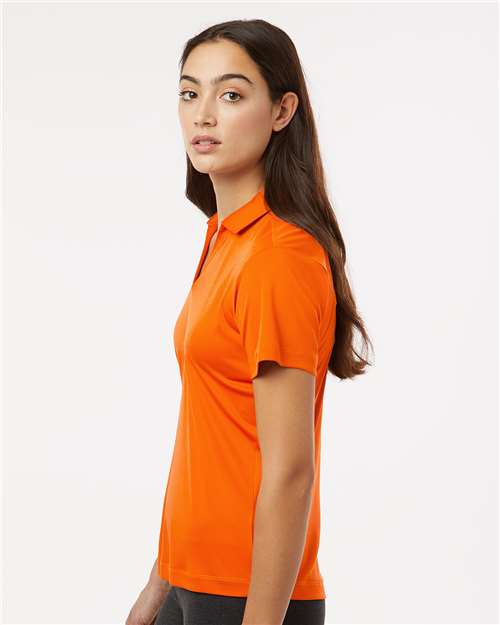 AllPro Women's Pro-Lock Performance Polo 41800L