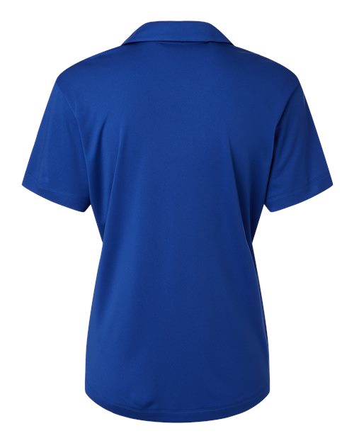 AllPro Women's Pro-Lock Performance Polo 41800L