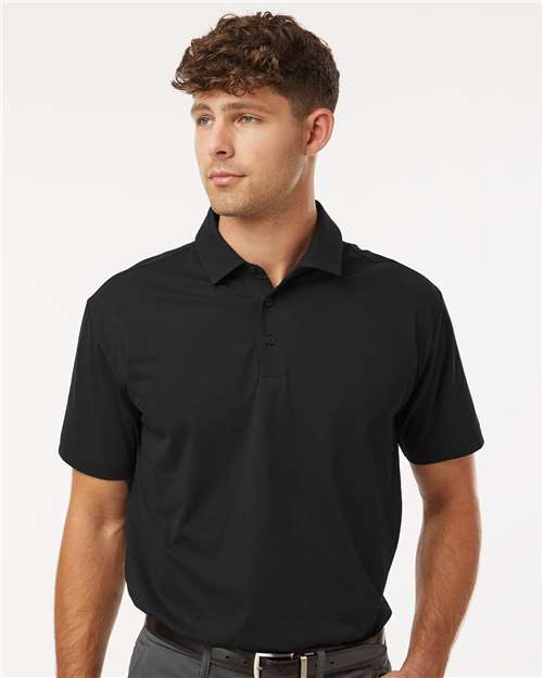 AllPro Men's Pro-Flex Sorona® Polo 41SP0