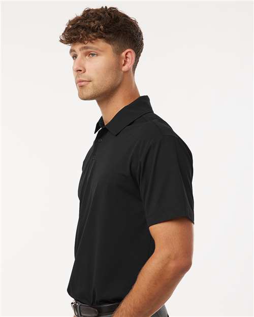 AllPro Men's Pro-Flex Sorona® Polo 41SP0
