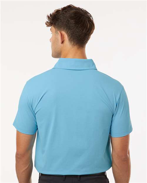 AllPro Men's Pro-Flex Sorona® Polo 41SP0