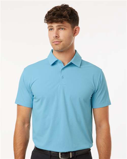 AllPro Men's Pro-Flex Sorona® Polo 41SP0