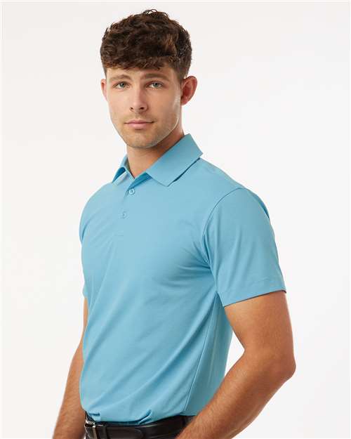 AllPro Men's Pro-Flex Sorona® Polo 41SP0