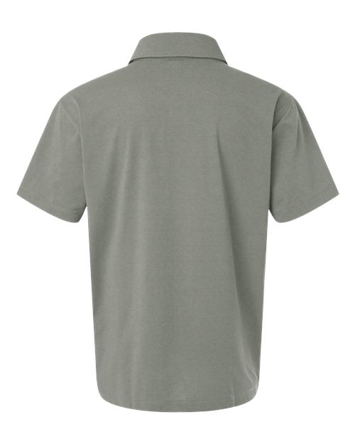 AllPro Men's Pro-Flex Sorona® Polo 41SP0