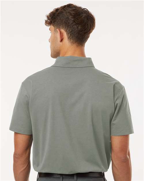 AllPro Men's Pro-Flex Sorona® Polo 41SP0