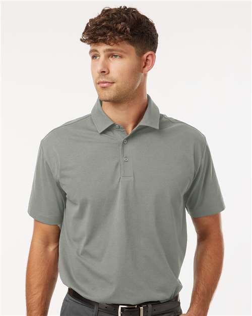 AllPro Men's Pro-Flex Sorona® Polo 41SP0