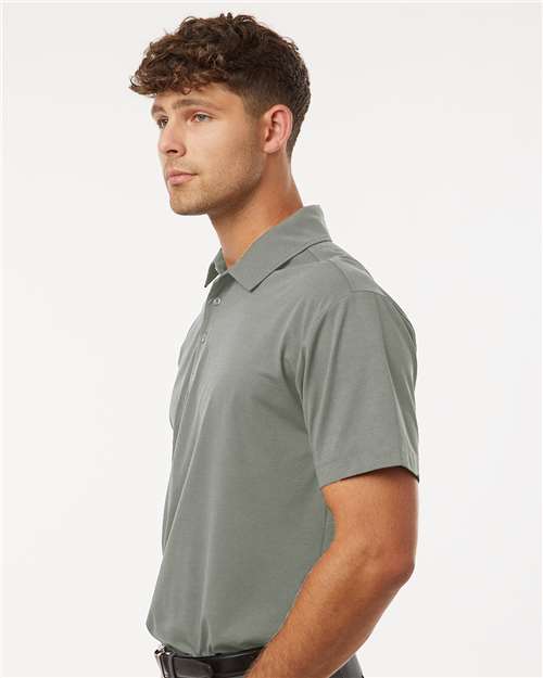 AllPro Men's Pro-Flex Sorona® Polo 41SP0