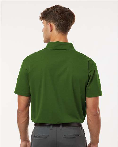 AllPro Men's Pro-Flex Sorona® Polo 41SP0