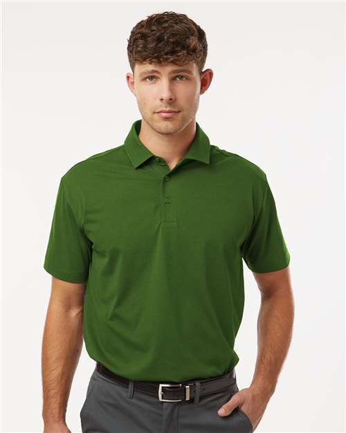AllPro Men's Pro-Flex Sorona® Polo 41SP0