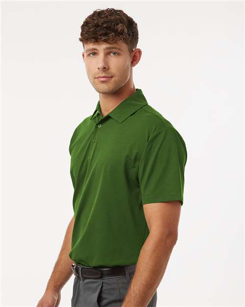 AllPro Men's Pro-Flex Sorona® Polo 41SP0