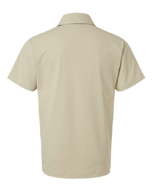 AllPro Men's Pro-Flex Sorona® Polo 41SP0