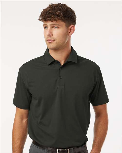 AllPro Men's Pro-Flex Sorona® Polo 41SP0