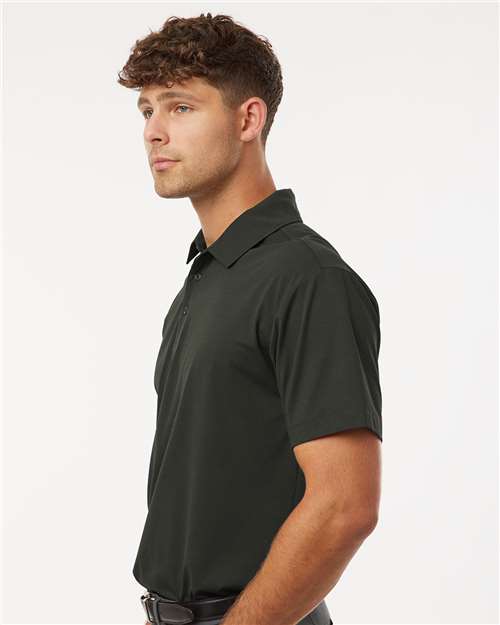 AllPro Men's Pro-Flex Sorona® Polo 41SP0