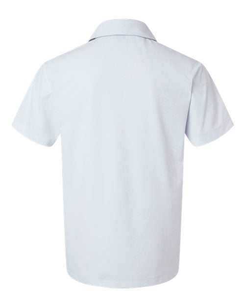AllPro Men's Pro-Flex Sorona® Polo 41SP0