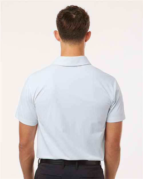 AllPro Men's Pro-Flex Sorona® Polo 41SP0
