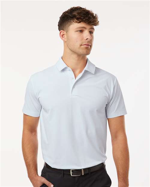 AllPro Men's Pro-Flex Sorona® Polo 41SP0