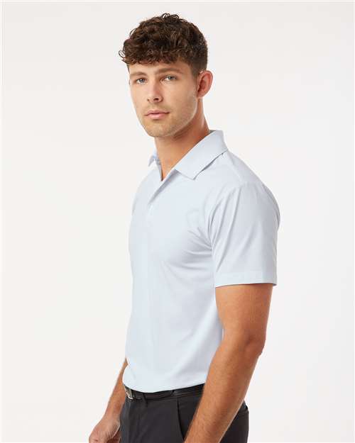 AllPro Men's Pro-Flex Sorona® Polo 41SP0