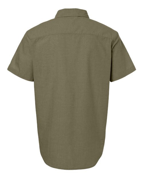 Columbia Men's Rapid Rivers™ Novelty Short Sleeve Shirt 199080