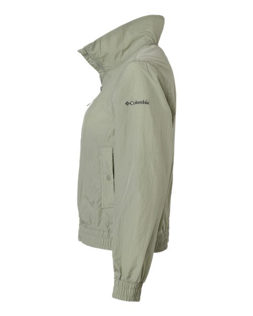 Columbia Women's Time Is Right™ II Windbreaker 211658