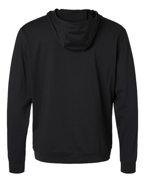 Adidas Men's Ultimate365 Elevated Hoodie A2009