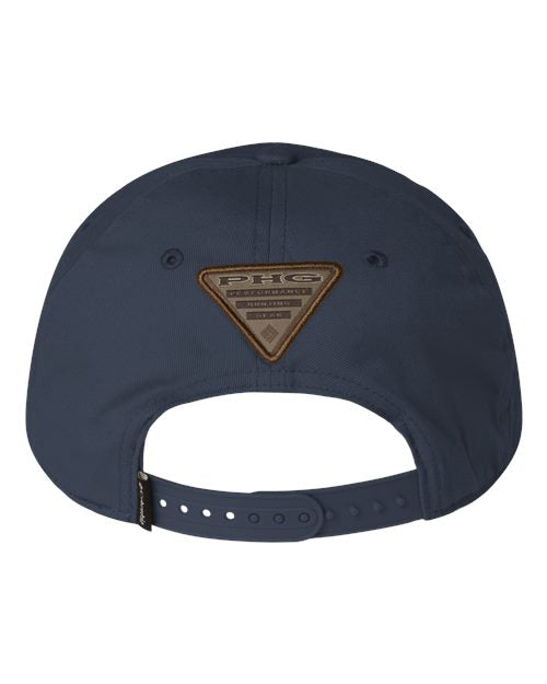 Columbia PHG Terminal™ Shot Snapback Cap 209319