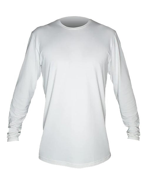 ANETIK Men's Low Pro Tech Long Sleeve T-Shirt MVLPRL8