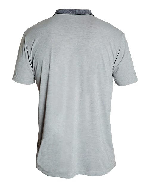 ANETIK Men's Transit Tech Polo MPTNTS0
