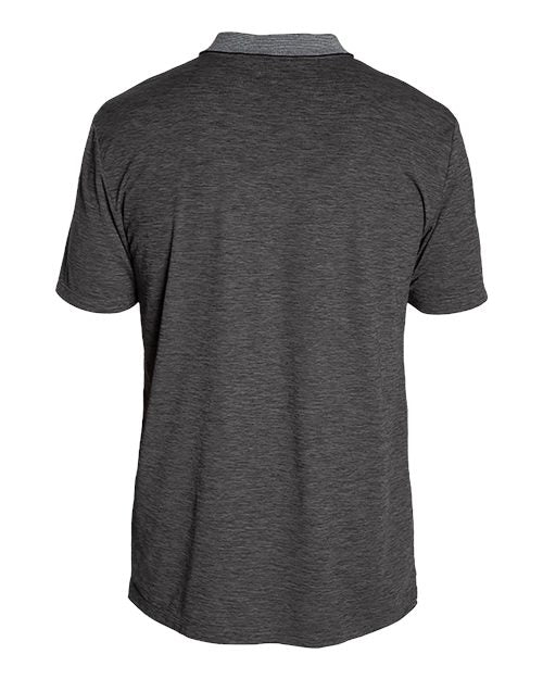 ANETIK Men's Transit Tech Polo MPTNTS0