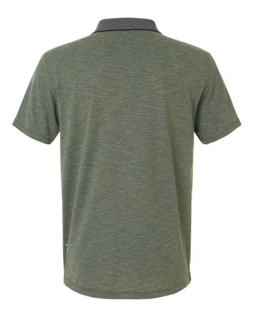 ANETIK Men's Transit Tech Polo MPTNTS0