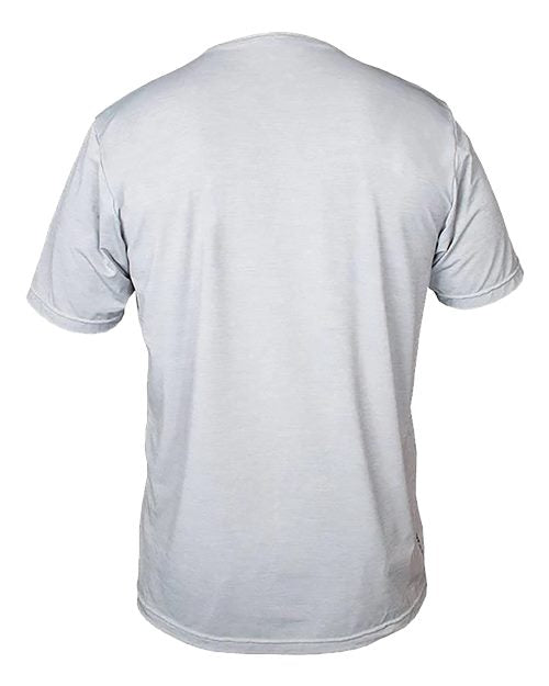 ANETIK Men's Low Pro Tech T-Shirt MVLPRS8