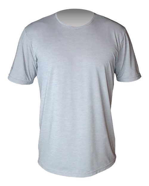 ANETIK Men's Low Pro Tech T-Shirt MVLPRS8