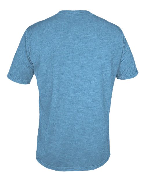 ANETIK Men's Low Pro Tech T-Shirt MVLPRS8