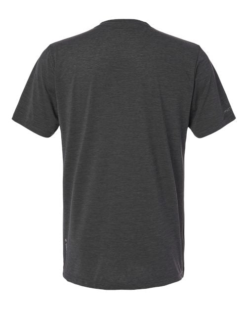 ANETIK Men's Low Pro Tech T-Shirt MVLPRS8
