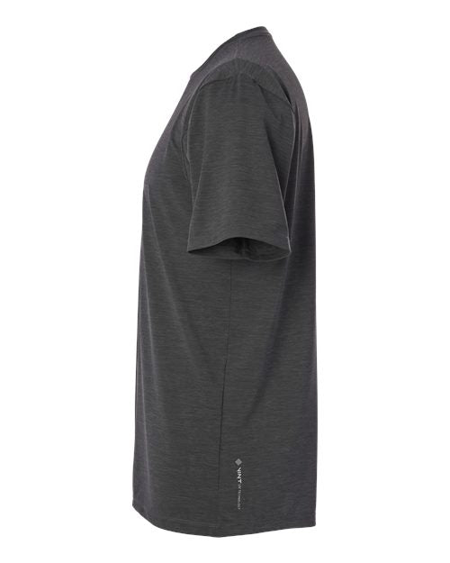 ANETIK Men's Low Pro Tech T-Shirt MVLPRS8
