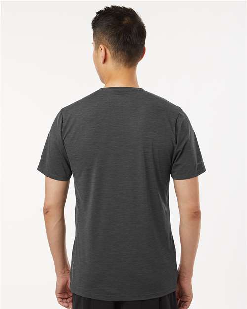 ANETIK Men's Low Pro Tech T-Shirt MVLPRS8