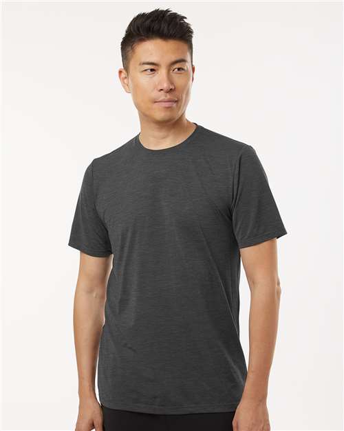 ANETIK Men's Low Pro Tech T-Shirt MVLPRS8