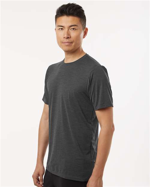 ANETIK Men's Low Pro Tech T-Shirt MVLPRS8