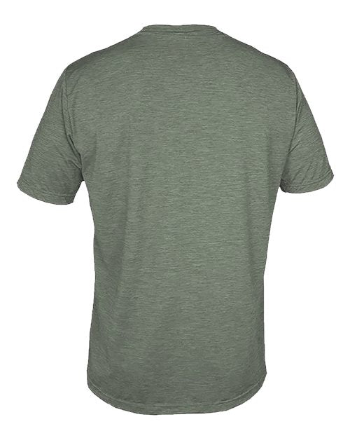 ANETIK Men's Low Pro Tech T-Shirt MVLPRS8