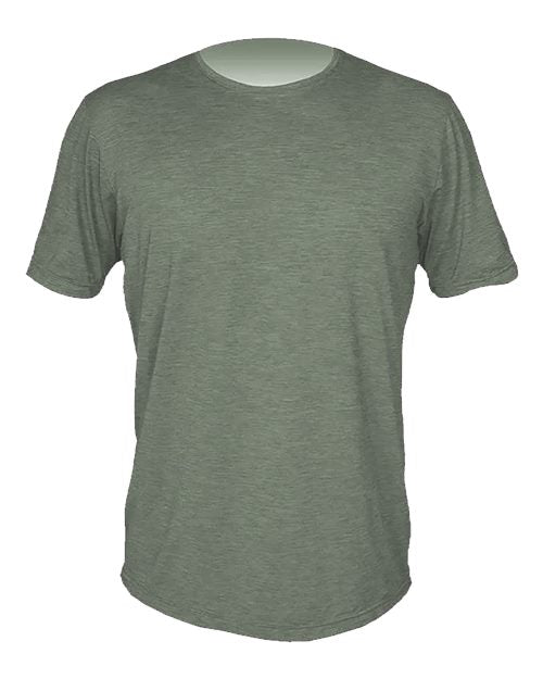ANETIK Men's Low Pro Tech T-Shirt MVLPRS8