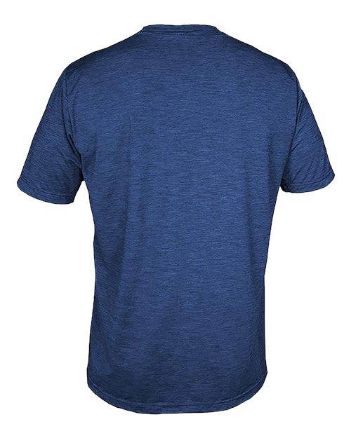 ANETIK Men's Low Pro Tech T-Shirt MVLPRS8