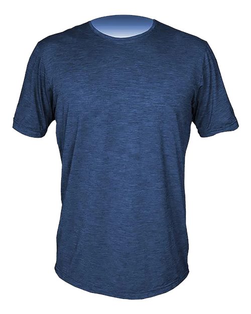 ANETIK Men's Low Pro Tech T-Shirt MVLPRS8
