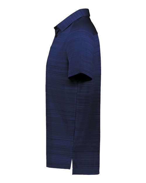 Augusta Sportswear Men's Pursuit Polo 7001