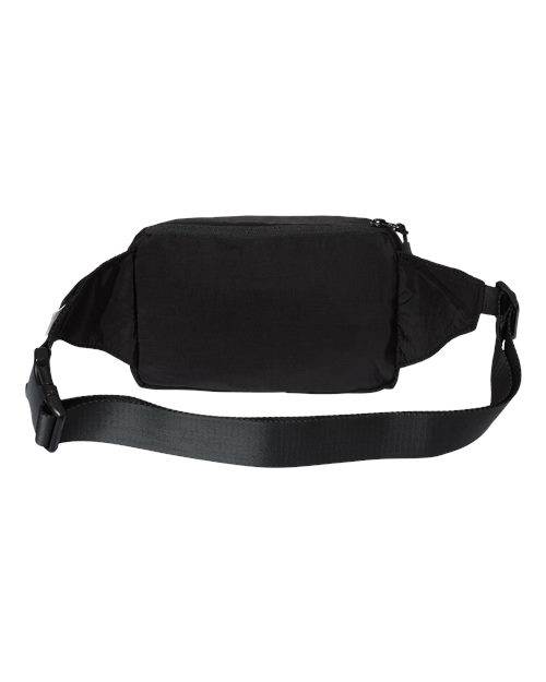 Nomadix Fanny Pack CFP