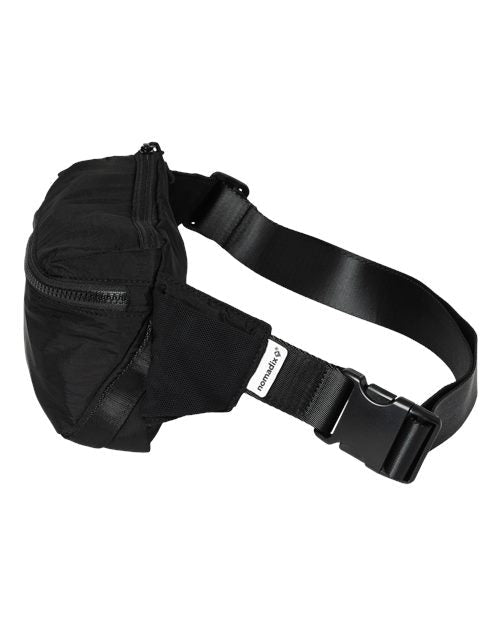 Nomadix Fanny Pack CFP