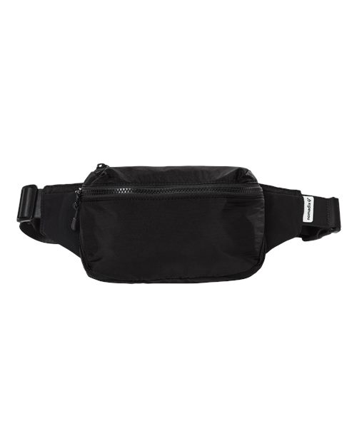 Nomadix Fanny Pack CFP