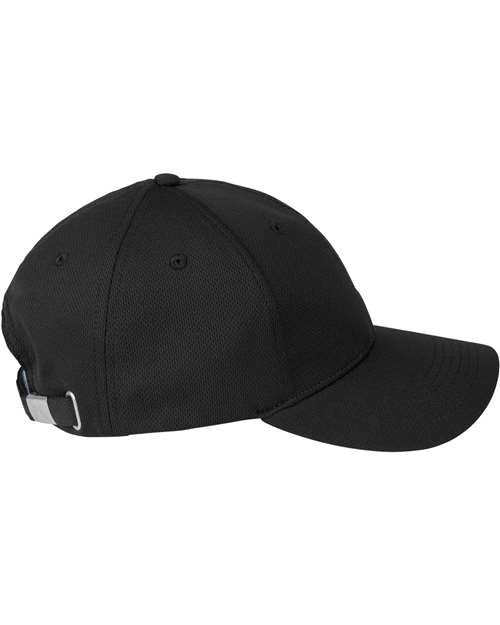 Adams Headwear Endurance Recycled Mesh Cap ED101