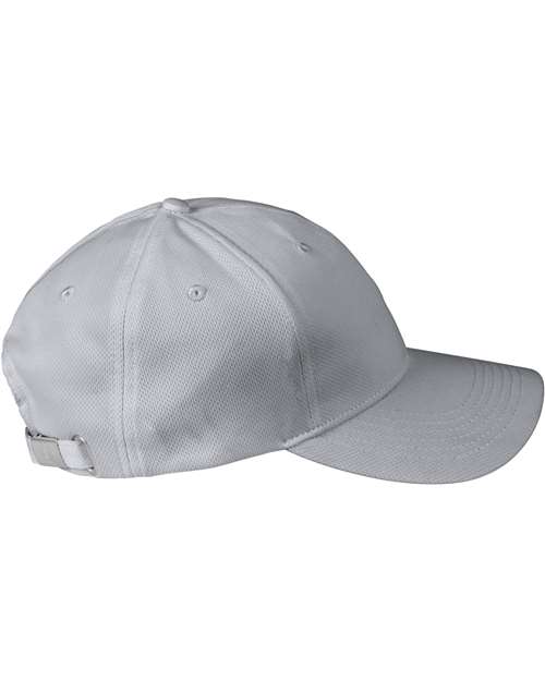 Adams Headwear Endurance Recycled Mesh Cap ED101