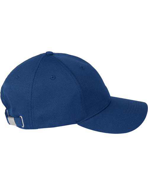 Adams Headwear Endurance Recycled Mesh Cap ED101