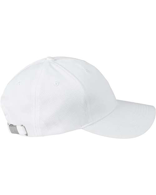 Adams Headwear Endurance Recycled Mesh Cap ED101